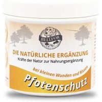 Bellfor Pfotenschutz Salbe für Hunde - 100 ml von Bellfor