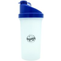 Bellfor Shaker für Sporthunde - 700ml von Bellfor
