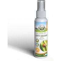 Bellfor ZEComplete Spray für Hunde - 100ml von Bellfor
