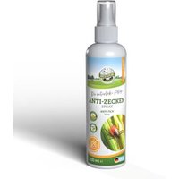 Bellfor ZEComplete Spray für Hunde - 250ml von Bellfor