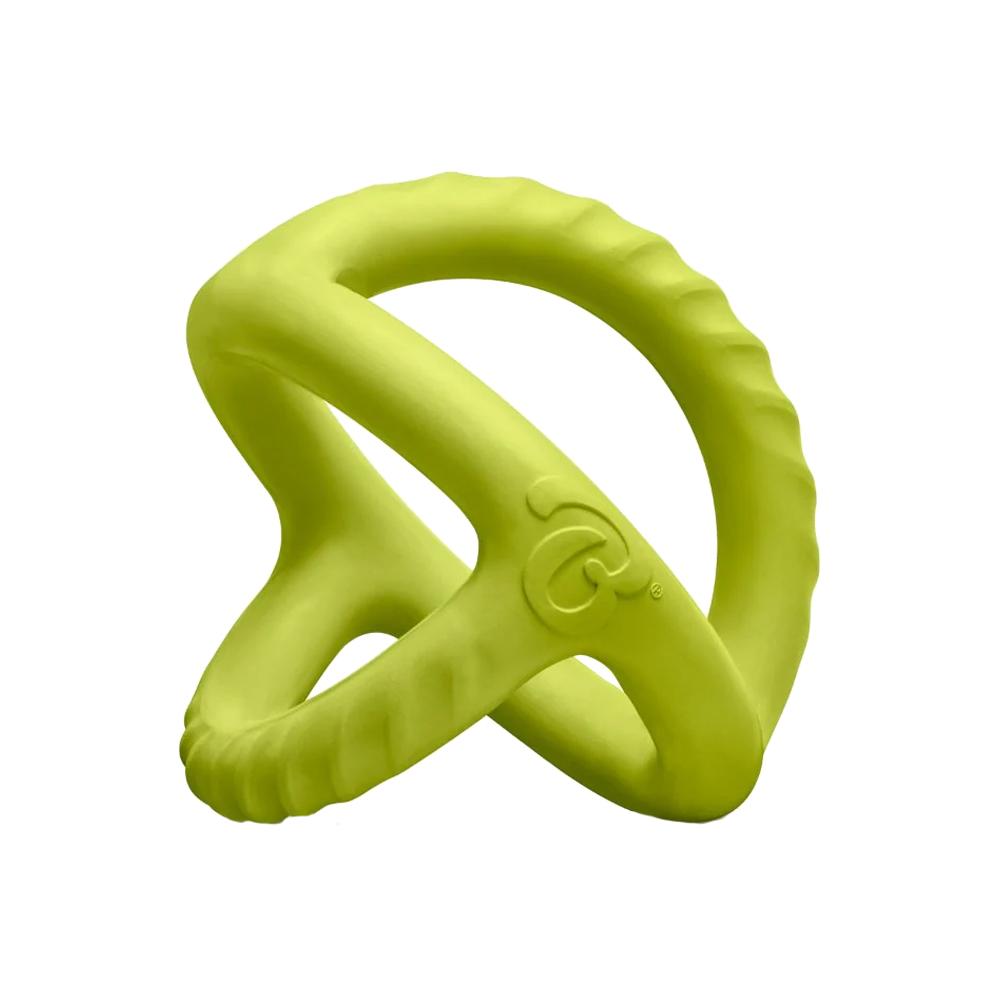 Benebone Bounce Tug Ball Benebone Bounce Tug Ball von Benebone