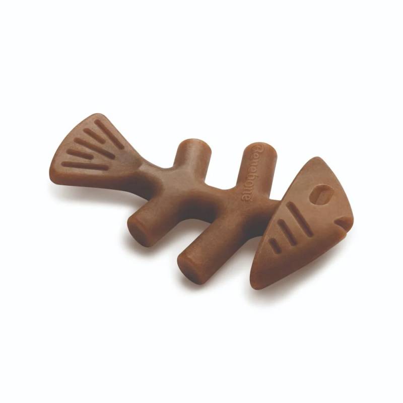 Benebone Fishbone - Large Benebone Fishbone - Large von Benebone