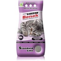 Benek Super Lavendel Hygienstreu 10 l von Benek