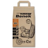 Benek Super Corn Cat 7 l von Benek