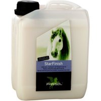 Bense&Eicke Bense& Eicke Mähnenspray StarFinish Bense&Eicke Bense& Eicke Mähnenspray StarFinish von Bense&Eicke