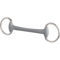 Beris Olivenkopfgebiss. Stange medium. Ring 7.5cm 14 cm von Beris