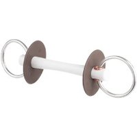 Beris Wassertrense. Comfortstange dünn soft. Ring 7.5cm 12 cm Beris Wassertrense. Comfortstange dünn soft. Ring 7.5cm 12 cm von Beris