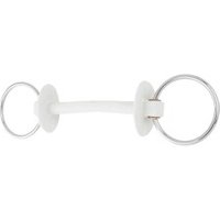 Beris Wassertrense. Prime. extra soft. Ring 7.5cm 14 cm Beris Wassertrense. Prime. extra soft. Ring 7.5cm 14 cm von Beris