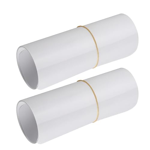 Anti -Katzenkratz -Sofa -Abdeckung, Katzentraining Klebeband Anti -Katze Kratzer | Clear Couch Protector aus Katzenkrallen, Couch Cat Scratch Protector für Stuhl, Sitz Anti -Katzenkratz -Sofa -Abdeckung, Katzentraining Klebeband Anti -Katze Kratzer | Clear Couch Protector aus Katzenkrallen, Couch Cat Scratch Protector für Stuhl, Sitz von Berriphonia