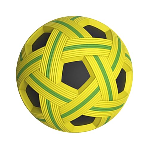 Aufblasbarer Hundespielzeug, Spielzeug für Hunde, interaktives Katzenspielzeug, Kauspielzeug für Hunde, zum Training von Welpen im Innen- und Außenbereich, L Aufblasbarer Hundespielzeug, Spielzeug für Hunde, interaktives Katzenspielzeug, Kauspielzeug für Hunde, zum Training von Welpen im Innen- und Außenbereich, L von Berriphonia