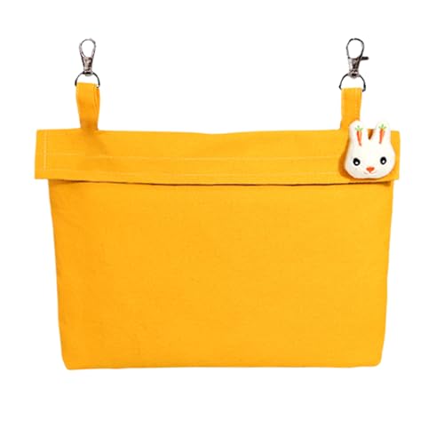 Berriphonia Kühlbox Kaninchen | wasserdichte Kühltasche für Kaninchenkäfig | Umschlag zum Aufhängen, wiederverwendbar, kaufest, für Außenbereich, Garten, ältere Tiere, , Sommer Berriphonia Kühlbox Kaninchen | wasserdichte Kühltasche für Kaninchenkäfig | Umschlag zum Aufhängen, wiederverwendbar, kaufest, für Außenbereich, Garten, ältere Tiere, , Sommer von Berriphonia