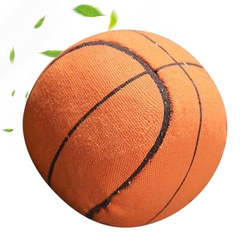 Catnip -Bälle - Tragbare Katzenminze -Spielzeuge, Farbenfrohes Wurfanreicherungsspiel | Unterhaltsame Bite -Aktivitätsbälle Für Katzen Und Kätzchen, Interaktive Spielzeug Für Rasen Im Freien, Reisen U von Berriphonia