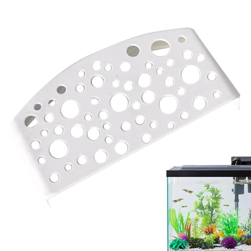Garnelen Grotte - Aquarium Von Grotte Zucht Garnelen, Höhle Leder Für Aquarium | Keramik Reproduktionshöhle Für Garnelen, Betta Und Kleine Fische, Versteck Von Asp Garnelen Grotte - Aquarium Von Grotte Zucht Garnelen, Höhle Leder Für Aquarium | Keramik Reproduktionshöhle Für Garnelen, Betta Und Kleine Fische, Versteck Von Asp von Berriphonia