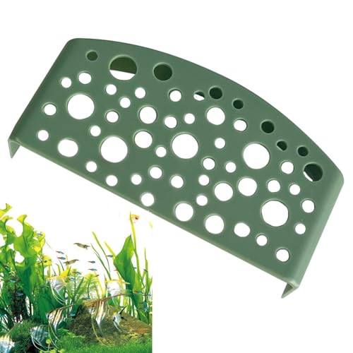 Garnelen Grotte - Garnelen-Aquarium zur Zucht Von Garnelen, Garnelenhöhle Aquarium | Keramik Reproduktion Für Aquarien, Aquariumdekoration Für Fische Und Hütten Garnelen Grotte - Garnelen-Aquarium zur Zucht Von Garnelen, Garnelenhöhle Aquarium | Keramik Reproduktion Für Aquarien, Aquariumdekoration Für Fische Und Hütten von Berriphonia