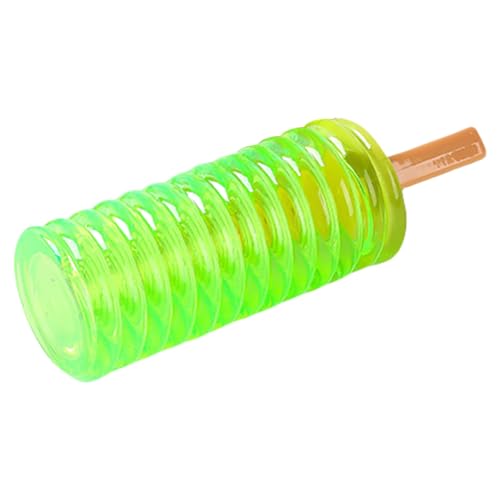 Hundekauspielzeug - Silicon Ice Cream Interactive Game, Aggressive | Kühlkauenspielzeug Für Die Zähnereinigung, Haustierversorgungen Für Kleine, Mittelgroße Und Große Rassen, Beruhigender Kauspa Hundekauspielzeug - Silicon Ice Cream Interactive Game, Aggressive | Kühlkauenspielzeug Für Die Zähnereinigung, Haustierversorgungen Für Kleine, Mittelgroße Und Große Rassen, Beruhigender Kauspa von Berriphonia