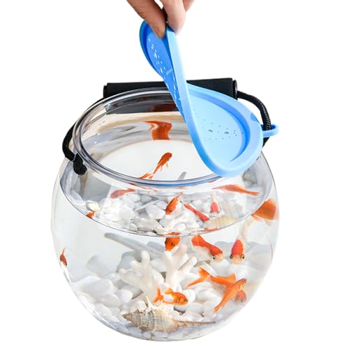 Transparente Köderpodets – Angelbox-Organizer, isolierte Fischkühler-Tasche | Transparenter Deckel für einfache Betrachtung, sichere Schlösser und Konstruktion Transparente Köderpodets – Angelbox-Organizer, isolierte Fischkühler-Tasche | Transparenter Deckel für einfache Betrachtung, sichere Schlösser und Konstruktion von Berriphonia