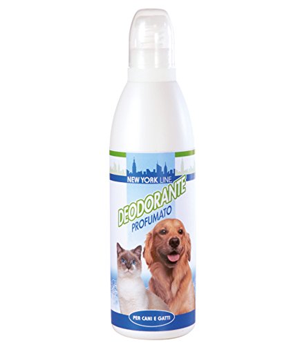 Best Friend Duft-Lufterfrischer 250 ml Best Friend Duft-Lufterfrischer 250 ml von Best Friend