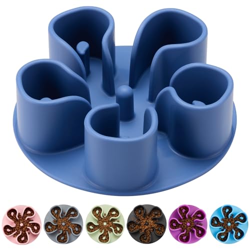 Bestalk Petal-Dblue-S Bestalk Petal-Dblue-S von Bestalk