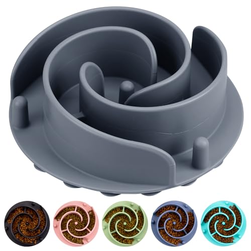 New- Feeder-Grey-XL von Bestalk