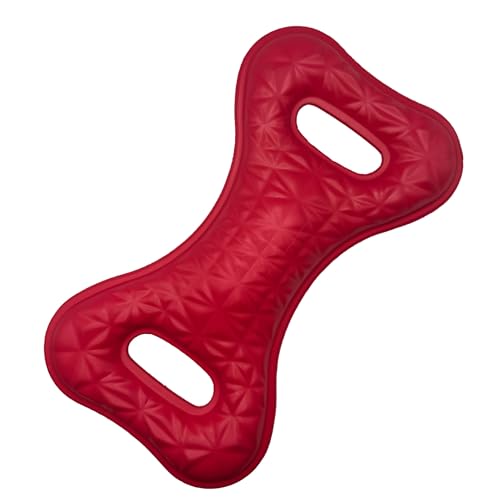 Bestpets AQUADOG Bone TUG RED von Bestpets