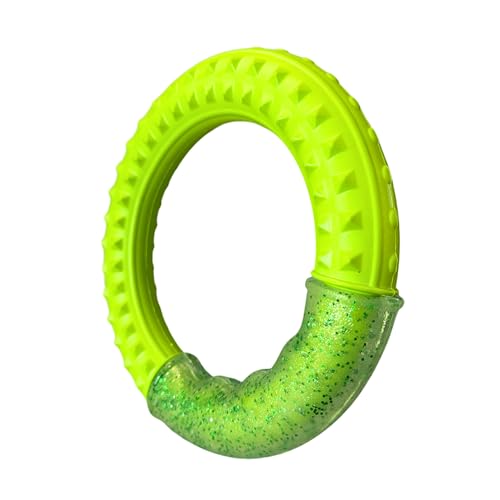 Bestpets AQUADOG Fling Ring GRÜN Bestpets AQUADOG Fling Ring GRÜN von Bestpets