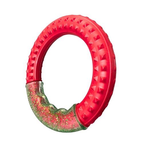 Bestpets AQUADOG Fling Ring RED Bestpets AQUADOG Fling Ring RED von Bestpets