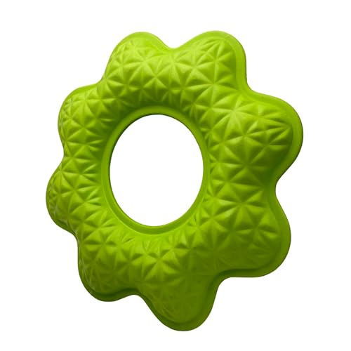 Bestpets AQUADOG Flower Ring GRÜN Bestpets AQUADOG Flower Ring GRÜN von Bestpets