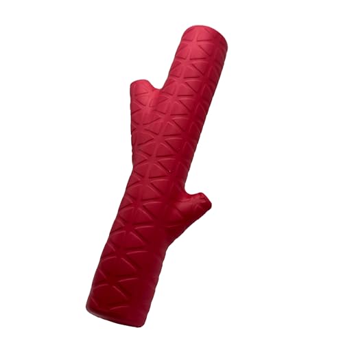 Bestpets AQUADOG Stick Spielzeug, Rot, Größe L Bestpets AQUADOG Stick Spielzeug, Rot, Größe L von Bestpets