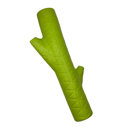 Bestpets AQUADOG Stick Toy Green Large Bestpets AQUADOG Stick Toy Green Large von Bestpets