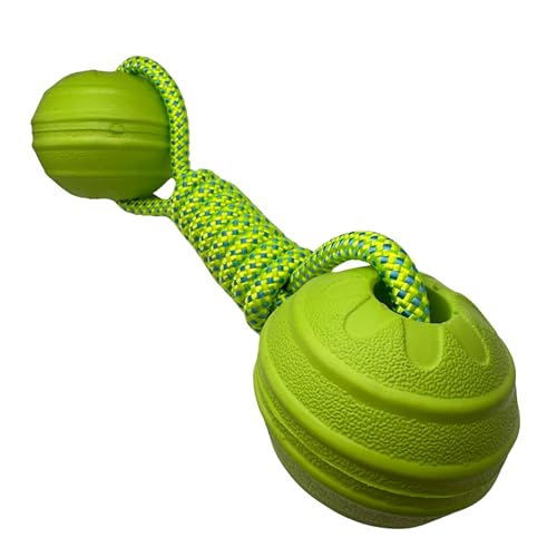 Bestpets Aquadog 2 Ballschlepper, Grün, Größe S Bestpets Aquadog 2 Ballschlepper, Grün, Größe S von Bestpets