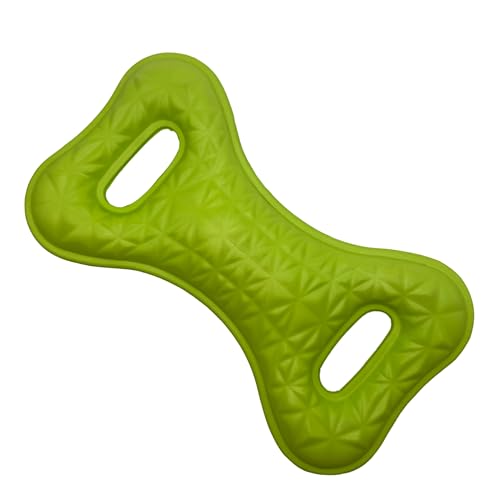 Bestpets Aquadog Knochenzieher, Grün Bestpets Aquadog Knochenzieher, Grün von Bestpets