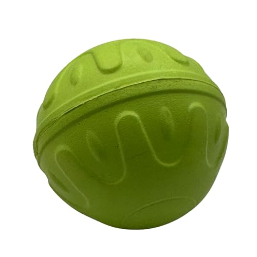Bestpets Aquadog Schwimmball, Grün, Größe M Bestpets Aquadog Schwimmball, Grün, Größe M von Bestpets