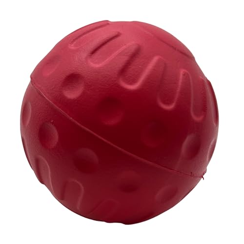 Bestpets Aquadog Schwimmball, Rot, Größe S Bestpets Aquadog Schwimmball, Rot, Größe S von Bestpets