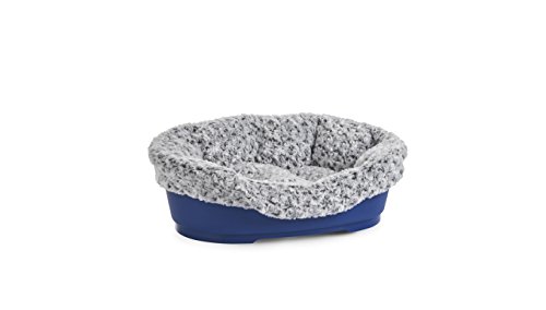 Bestpets Kuscheliges Kissen, 50 cm Bestpets Kuscheliges Kissen, 50 cm von Bestpets