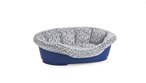 Bestpets Kuscheliges Kissen, 60 cm Bestpets Kuscheliges Kissen, 60 cm von Bestpets