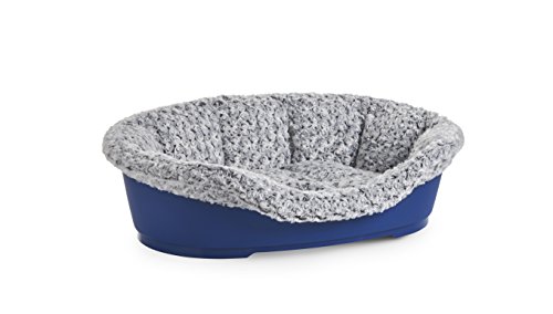 Bestpets Kuscheliges Kissen, 70 cm Bestpets Kuscheliges Kissen, 70 cm von Bestpets