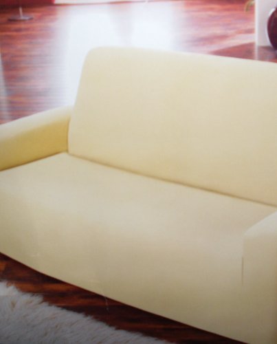 Lebon Kissen für Hunde und Katzen Ponto , dunkelgrau Größe 3 Lebon Kissen für Hunde und Katzen Ponto , dunkelgrau Größe 3 von Bestsale24 GmbH