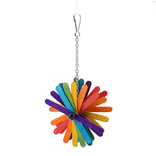 Beufee Spielzeug für Papageien, Kaustäbchen für Vögel, Kauspielzeug für Sittiche, Kauspielzeug für Sittiche, Kauspielzeug für Sittiche, Kauspielzeug für Sittiche, Spielzeug für Sittiche, Beufee Spielzeug für Papageien, Kaustäbchen für Vögel, Kauspielzeug für Sittiche, Kauspielzeug für Sittiche, Kauspielzeug für Sittiche, Kauspielzeug für Sittiche, Spielzeug für Sittiche, von Beufee