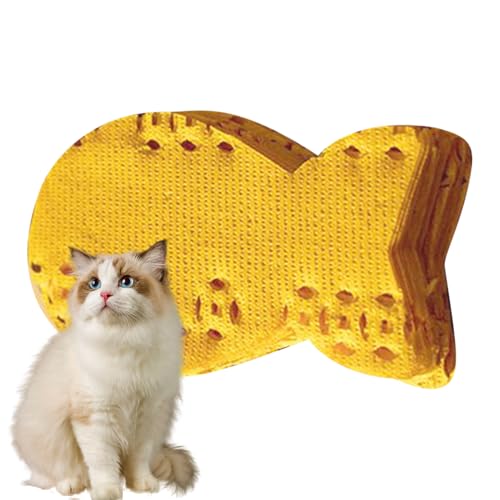 Bexdug Gelbes Gedenkpapier für Haustier, gelbes Ahnengeld für Katze, Hund, 50 Blatt Trauertiere, traditionelles Andenken, Erinnerung für Grabstätte, Beerdigung, Hof, Balkon, Hinterhof von Bexdug