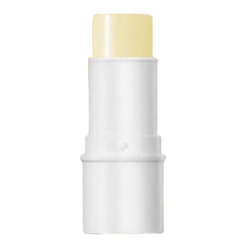 Bexdug Hunde Nasencreme, rissiger Hunde Nase Balsam | Schnauze Soher Hunde Nase Balsam | Pflanzbasierte Hydratation beruhigender Anti-Lick-Beschützer-Salbe Juckreiz Relief Natürliche Versorgung für Bexdug Hunde Nasencreme, rissiger Hunde Nase Balsam | Schnauze Soher Hunde Nase Balsam | Pflanzbasierte Hydratation beruhigender Anti-Lick-Beschützer-Salbe Juckreiz Relief Natürliche Versorgung für von Bexdug