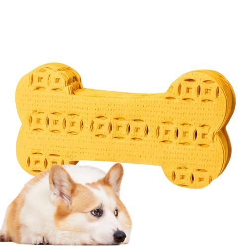 Bexdug Katzen-Gedenkpapier – Gelbes Ahnengeld für Katze, Hund, 50 Blatt, Trauertiere, traditionelles Andenken, Erinnerung für Grabstätte, Beerdigung, Hof, Balkon, Hinterhof Bexdug Katzen-Gedenkpapier – Gelbes Ahnengeld für Katze, Hund, 50 Blatt, Trauertiere, traditionelles Andenken, Erinnerung für Grabstätte, Beerdigung, Hof, Balkon, Hinterhof von Bexdug