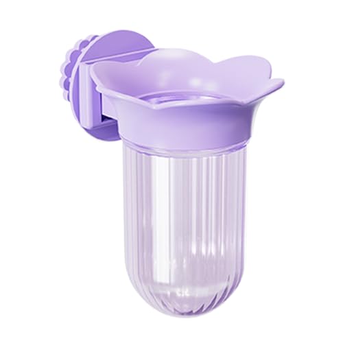 Bexdug Vogelschalen Für Käfig - Futter- Und Wassernapf Mit Klemmvorrichtung,Futterspender Für Wellensittiche, Sittiche, Aras, Nymphensittiche Und Klein Bexdug Vogelschalen Für Käfig - Futter- Und Wassernapf Mit Klemmvorrichtung,Futterspender Für Wellensittiche, Sittiche, Aras, Nymphensittiche Und Klein von Bexdug