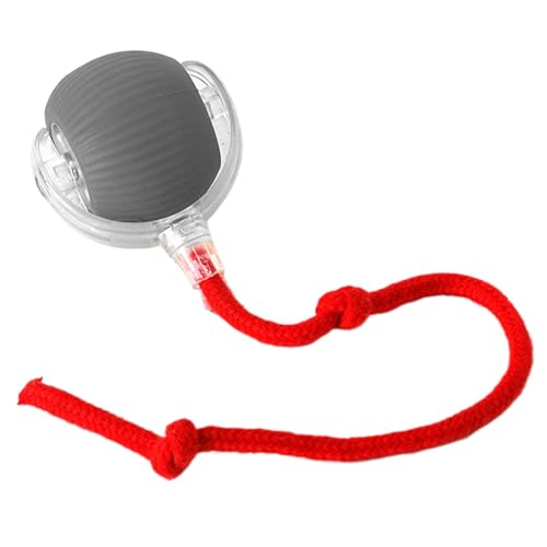 Interactive Dog Toy Ball, Dog Toy Ball, Magic Ball Dog, Electric Dog Toy, Small Dogs Magic Ball Dogs Dog Ball Cat Ball Interactive Ball for Dogs Cats Interactive Dog Toy Ball, Dog Toy Ball, Magic Ball Dog, Electric Dog Toy, Small Dogs Magic Ball Dogs Dog Ball Cat Ball Interactive Ball for Dogs Cats von Bexdug