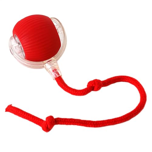 Interactive Dog Toy Ball, Dog Toy Ball, Magic Ball Dog, Electric Dog Toy, Small Dogs Magic Ball Dogs Dog Ball Cat Ball Interactive Ball for Dogs Cats Interactive Dog Toy Ball, Dog Toy Ball, Magic Ball Dog, Electric Dog Toy, Small Dogs Magic Ball Dogs Dog Ball Cat Ball Interactive Ball for Dogs Cats von Bexdug