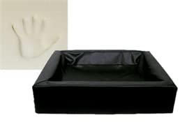 Bia Ortho Bed - 60 x 70 x 15 cm Bia Ortho Bed - 60 x 70 x 15 cm von Bia Bed