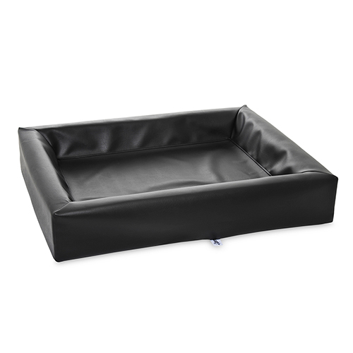 Bia Ortho Bed - 80 x 100 x 15 cm von Bia Bed