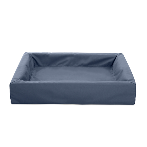 Bia Outdoor Bed - 50 x 60 x 12 cm von Bia Bed