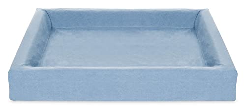 Bia-100 120x100x15 cm Bia-100 120x100x15 cm von Bia