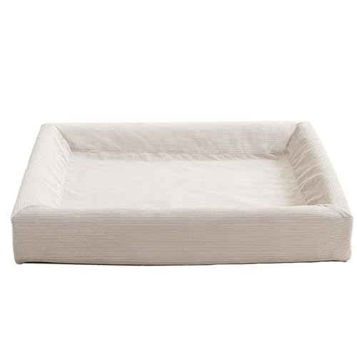 Bia-6 100x80x15 cm von Bia