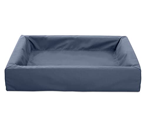 Bia Outdoor Bed - 70 x 85 x 15 cm Bia Outdoor Bed - 70 x 85 x 15 cm von Biabed